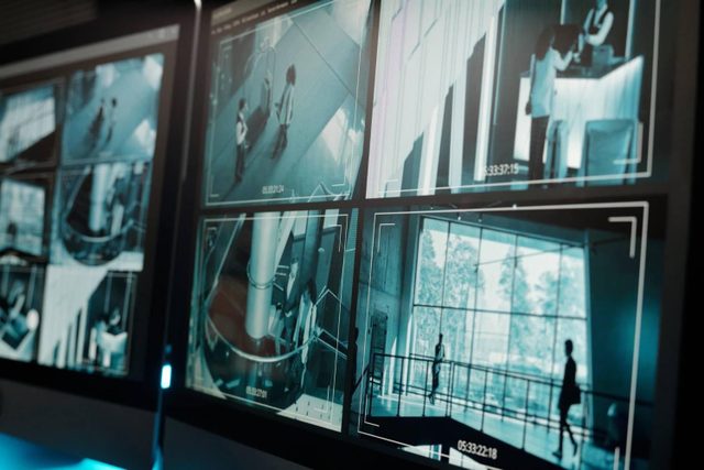 Nos solutions de télésurveillance 24/7 à Paris 12e : surveillance et sécurité renforcées