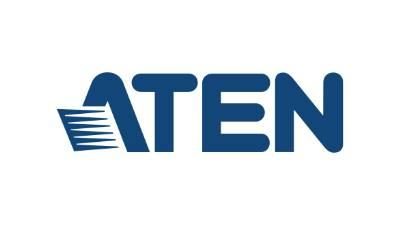Aten
