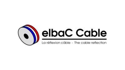 Elbac