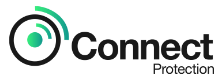 Connect Protection