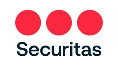 Partenaire Sécuritas