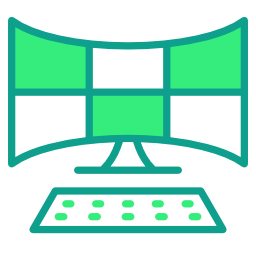Système de télésurveillance 24/7