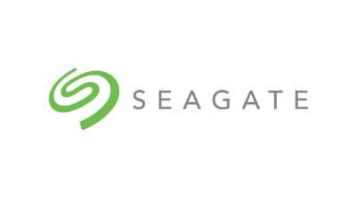 Seagate