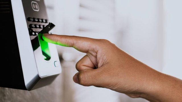 Pourquoi installer un système de contrôle d'accès à Paris 11e ?