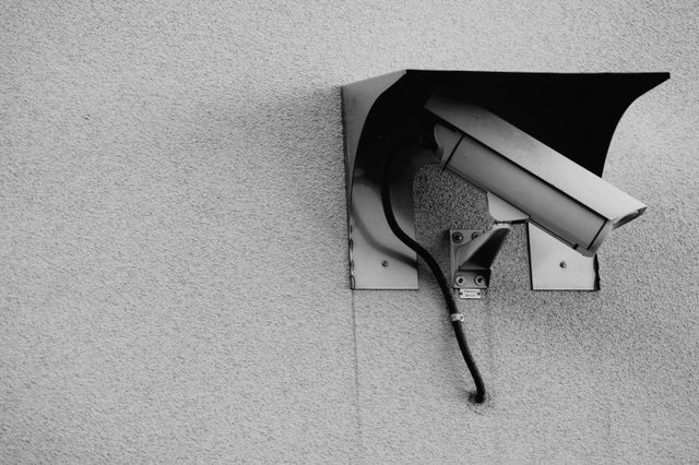 Nos solutions de vidéosurveillance dans Paris (75) : un service sur mesure
