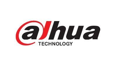 Dahua