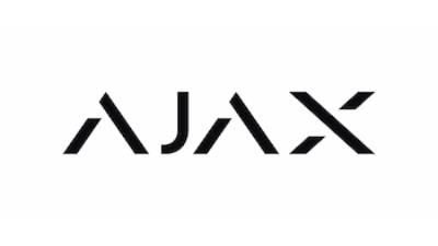 Ajax